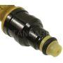 Standard Ignition FJ308 Fuel Injector - MFI - New