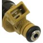 Standard Ignition FJ308 Fuel Injector - MFI - New