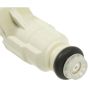 Standard Ignition FJ309 Fuel Injector - MFI - New