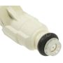 Standard Ignition FJ309 Fuel Injector - MFI - New