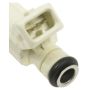 Standard Ignition FJ309 Fuel Injector - MFI - New