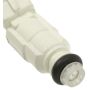 Standard Ignition FJ310 Fuel Injector - MFI - New