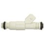 Standard Ignition FJ310 Fuel Injector - MFI - New