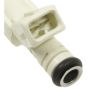 Standard Ignition FJ310 Fuel Injector - MFI - New