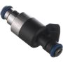 Standard Ignition FJ312 Fuel Injector - MFI - New