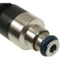 Standard Ignition FJ312 Fuel Injector - MFI - New