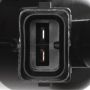 Standard Ignition FJ312 Fuel Injector - MFI - New