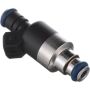 Standard Ignition FJ312 Fuel Injector - MFI - New