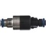 Standard Ignition FJ312 Fuel Injector - MFI - New