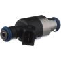 Standard Ignition FJ312 Fuel Injector - MFI - New