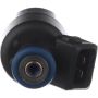 Standard Ignition FJ312 Fuel Injector - MFI - New