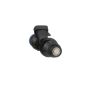 Standard Ignition FJ313 Fuel Injector - MFI - New