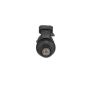 Standard Ignition FJ313 Fuel Injector - MFI - New