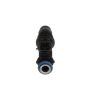 Standard Ignition FJ313 Fuel Injector - MFI - New