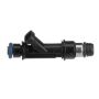 Standard Ignition FJ313 Fuel Injector - MFI - New