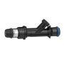 Standard Ignition FJ313 Fuel Injector - MFI - New