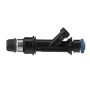 Standard Ignition FJ313 Fuel Injector - MFI - New
