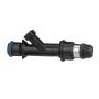 Standard Ignition FJ313 Fuel Injector - MFI - New