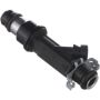 Standard Ignition FJ314 Fuel Injector - MFI - New
