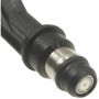 Standard Ignition FJ314 Fuel Injector - MFI - New