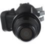 Standard Ignition FJ314 Fuel Injector - MFI - New