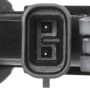 Standard Ignition FJ314 Fuel Injector - MFI - New