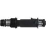 Standard Ignition FJ314 Fuel Injector - MFI - New