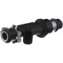 Standard Ignition FJ314 Fuel Injector - MFI - New