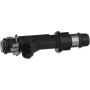 Standard Ignition FJ314 Fuel Injector - MFI - New