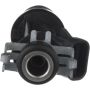 Standard Ignition FJ314 Fuel Injector - MFI - New