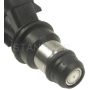 Standard Ignition FJ315 Fuel Injector - MFI - New