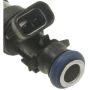 Standard Ignition FJ315 Fuel Injector - MFI - New