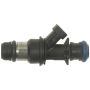 Standard Ignition FJ315RP8 Fuel Injector Kit - MFI - New
