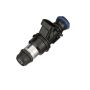 Standard Ignition FJ317 Fuel Injector - MFI - New