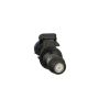 Standard Ignition FJ317 Fuel Injector - MFI - New