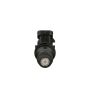 Standard Ignition FJ317 Fuel Injector - MFI - New