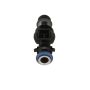 Standard Ignition FJ317 Fuel Injector - MFI - New