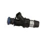 Standard Ignition FJ317 Fuel Injector - MFI - New