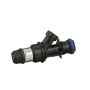 Standard Ignition FJ317 Fuel Injector - MFI - New