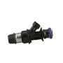 Standard Ignition FJ317 Fuel Injector - MFI - New