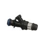 Standard Ignition FJ317 Fuel Injector - MFI - New