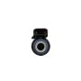Standard Ignition FJ317 Fuel Injector - MFI - New