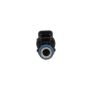 Standard Ignition FJ318 Fuel Injector - MFI - New