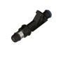Standard Ignition FJ319 Fuel Injector - MFI - New