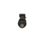 Standard Ignition FJ319 Fuel Injector - MFI - New
