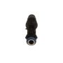 Standard Ignition FJ319 Fuel Injector - MFI - New