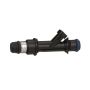 Standard Ignition FJ319 Fuel Injector - MFI - New