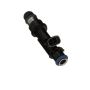 Standard Ignition FJ319 Fuel Injector - MFI - New