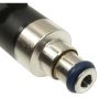 Standard Ignition FJ31 Fuel Injector - MFI - New