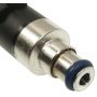 Standard Ignition FJ31 Fuel Injector - MFI - New